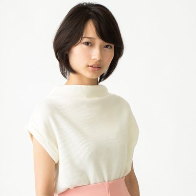 Akari Kawakami | JapaButai